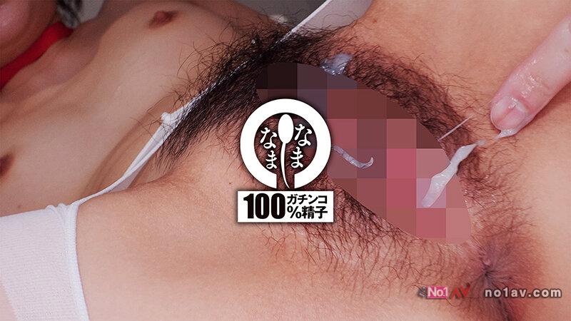 1763349652_16.jpg