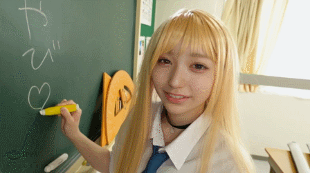1764438102_19.gif