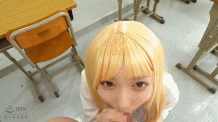 1764438102_21.gif