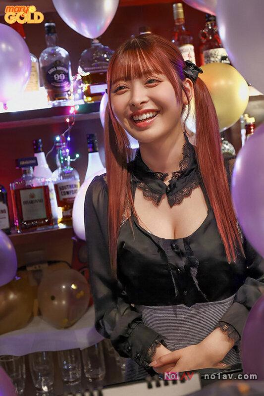 1764824971_1.jpg