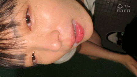 1765007640_9.gif