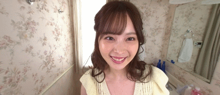 1765080869_15.gif