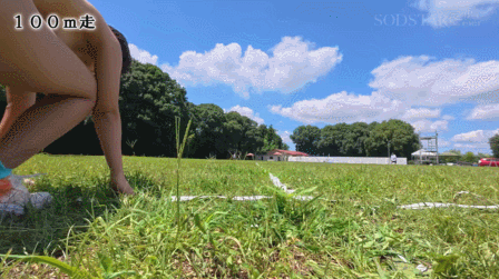 1765271586_25.gif