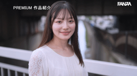 1768899917_10.gif