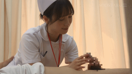 1768908797_22.gif