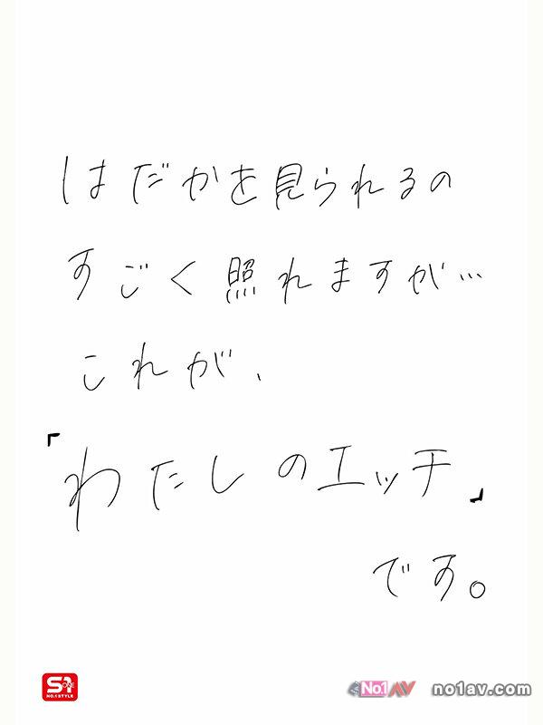 1785345760_7.jpg